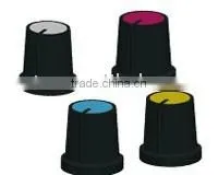 6 Speed Gear Knob thumbnail-1