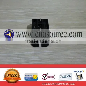 IXYS Three Phase Diode Bridge VUO60-16NO3 thumbnail-1