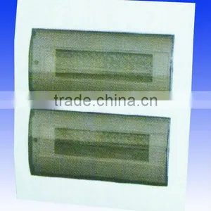 AUFM-24 Electrical Consumer Unit thumbnail-1