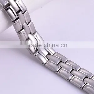 2016 Germanium Male Necklace thumbnail-5