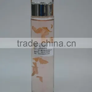 Rose/calendula/ Myosotis/Lavender/Carthamus Tinctorius Petal Toner thumbnail-4