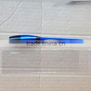 Mini Led Torch thumbnail-2