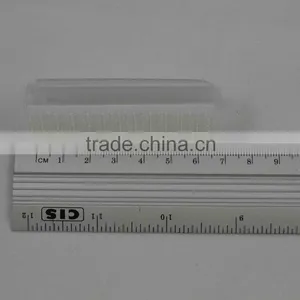 Clip on Table thumbnail-1
