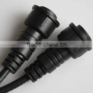 Jebao Wave Maker Pump Twin Controller TC6A thumbnail-4