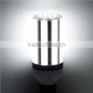 Super Bright Ac110v Ac220v 100w Led Corn Light Bulb Supplier thumbnail-2