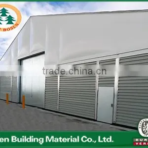 Cheap Warehouse for Sale Warehouse Building Plans Building thumbnail-1