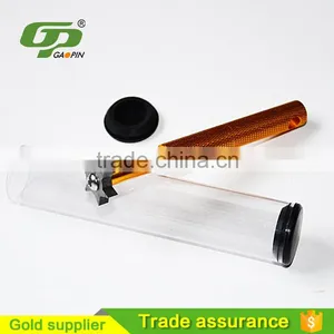 Golf Club Groove Sharpener Tool With 6 Cutters thumbnail-6