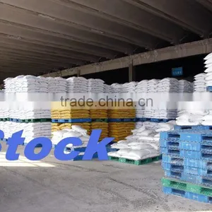 Sodium Sulphate Anhydrous Manufacturer in China With Good Price thumbnail-5