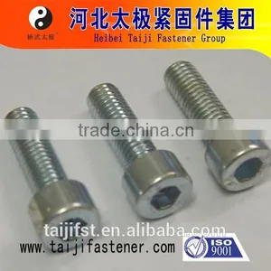 Tornillo Allen Din912 thumbnail-4