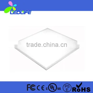 New Square LED Panel Light Price 300*600Wholesale China, 18w IP44 Led Light Panel thumbnail-1