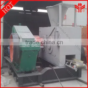 Good Price CE Alumina Powder Briquette Machine Price 008615515540620 thumbnail-1