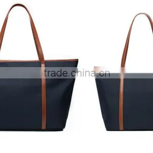 2016 New Design Fabric Tote Bags For Women Since 1997 thumbnail-4