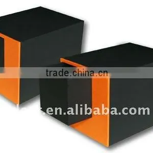 Paper Board Packing Box thumbnail-1