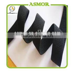 Upholstery Elastic Webbing Heavy Duty Elastic Webbing thumbnail-6