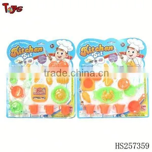Hot Selling Tableware Set thumbnail-1