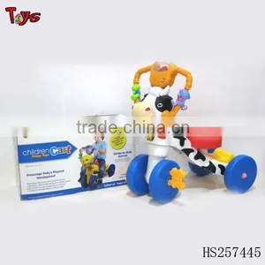 Newest Fashion Ride on Toy Car Audi thumbnail-1
