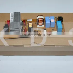 Original Power Board for Samsung 8285 8380 8330 Power Supplier for Samsung Laser Printer Jc44-00097e 110V thumbnail-3