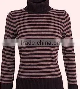 Pullover thumbnail-1
