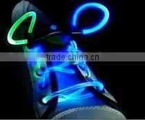 Electroluminescent el Wire thumbnail-1