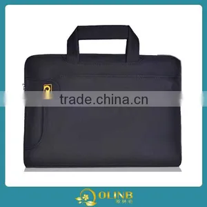 Custom 20 Inch Laptop Bag Lenovoo thumbnail-1