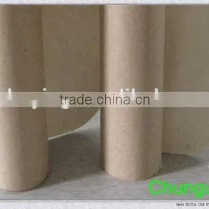 Good Quality Textile Shoe Material-hot Sale in Italy & Polan thumbnail-1