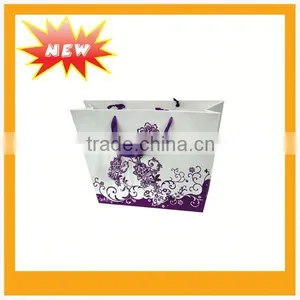 High Quality Promotion Bags for Gifts thumbnail-1