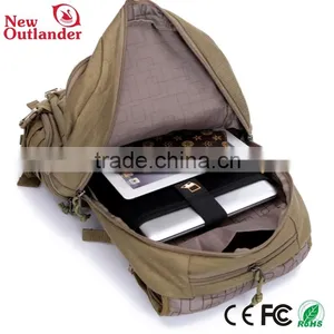 Nylon Mini Newest Design Foldable Bag thumbnail-5