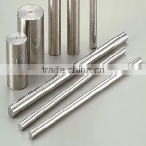 Round Stainless Steel Bar 904L thumbnail-5