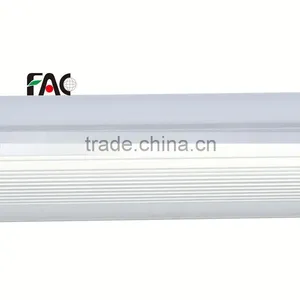 2015 New Technology 2ft 3ft 4ft 5ft 4" Tube thumbnail-6