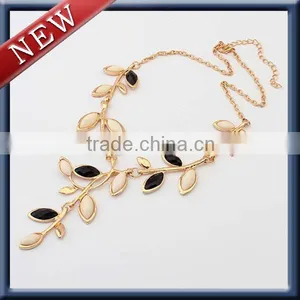 2014 New Products Fashion Necklaces thumbnail-2