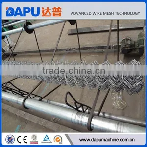 Automation Machine Chain Link Fence Cost Calculator thumbnail-5