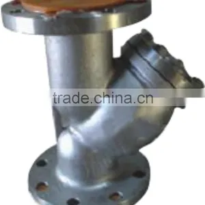 Pipeline Filter thumbnail-2