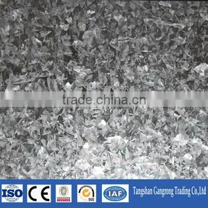 Prime Hot Dipped Galvanized Steel Coil Price thumbnail-6