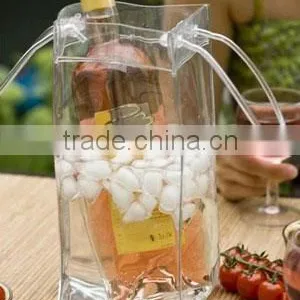Ice Bag, Ice Can - Manufacturer in Istanbul thumbnail-4