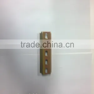 Din Rail Socket thumbnail-2