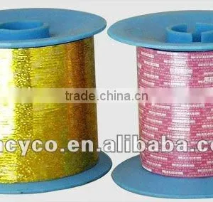 Branded Self Adhesive Printed Tear Tape thumbnail-1