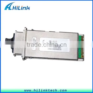 10G-X2-LR 1310nm 20km 10G X2 SC Connector thumbnail-1