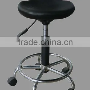 Laboratory Chair SL004 thumbnail-1