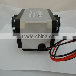 Diaphragm Pump thumbnail-1