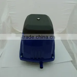 Air Compressor thumbnail-1