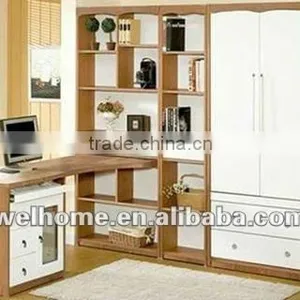 Computer Desk thumbnail-1