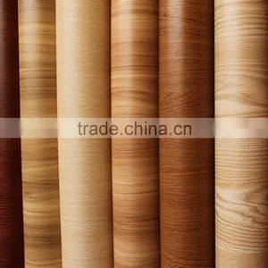 Pvc Lamination Films for Indoors thumbnail-5