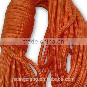 Solars Marine Floating Line for Lifebuoy thumbnail-2