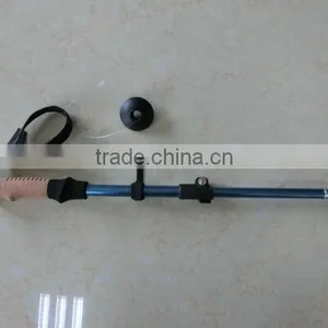 TREKKING POLES thumbnail-1