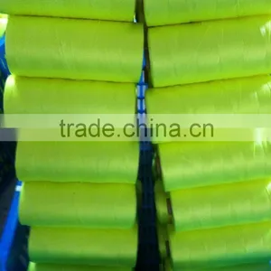 100% POLYESTER SPUN THREAD FOR BAG CLOSING 100% POLYESTER SPUN THREAD FOR BAG CLOSING thumbnail-3