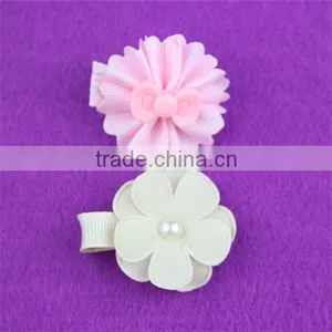 New Fashionable Hair Clip Cheap thumbnail-1