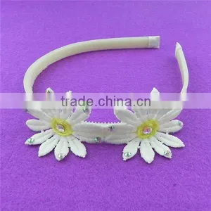 Alligator Hair Clips E-1535 Cheap 100% Brazilian Hair Clip-on Hair Extension thumbnail-2