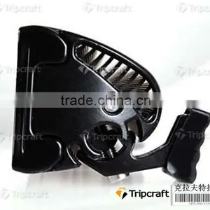 120w Led Light Bar for Jeep Truck LED Roof Light ,4x4 Led Driving Light Bar thumbnail-3