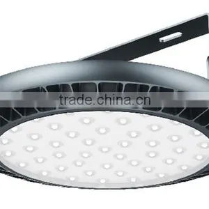 100-150W High Louminous Led High Bay Lights thumbnail-1