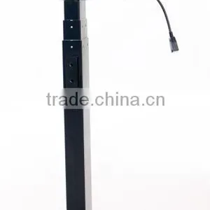 Lifting Column for Height Adjustable Desk thumbnail-1